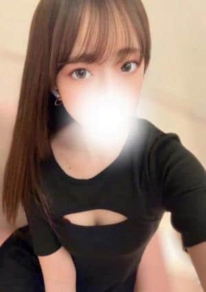 Chloe セラピスト 水原まい