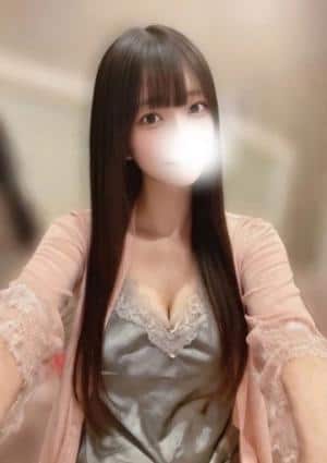SWEET MIST恵比寿・広尾ルーム セラピスト 白風さくら