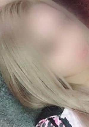 妻色兼美 セラピスト 神田 なち