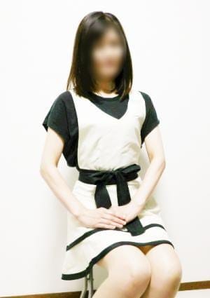 ゆか