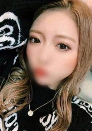 妻色兼美 セラピスト 雛川 ひな代