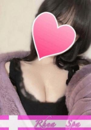 芦野ゆな