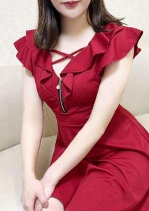 東京 a laise（アレイズ）SK セラピスト 桜木りお