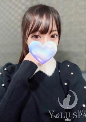 YOLU SPA 堺東 セラピスト 風間みずき