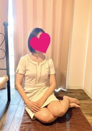 なつみさん
