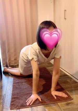 世田谷美人奥様アロマ倶楽部 セラピスト なつみさん
