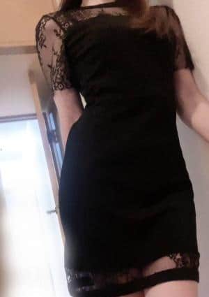 Mrs.premium セラピスト 赤坂