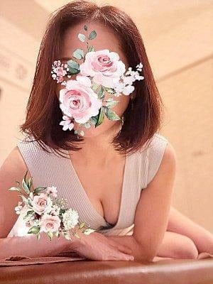 コマダムヒルズ セラピスト 綾乃（あやの）