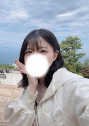 花崎　のの