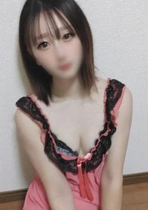 アトリエ セラピスト れいか