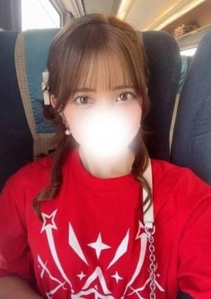 綱島メンズエステ 姫のエステ セラピスト みみ