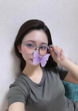 ホールインワン セラピスト りょう