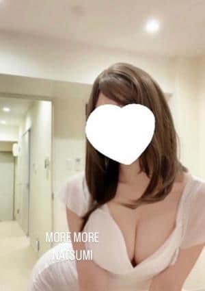 more more（モアモア） セラピスト 藤咲なつみ