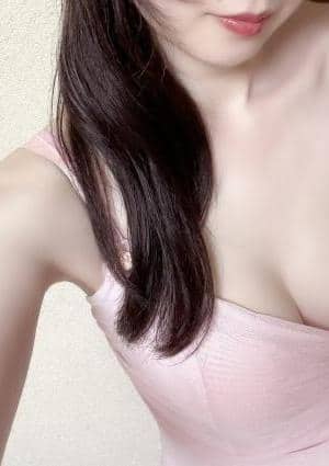 松本まり