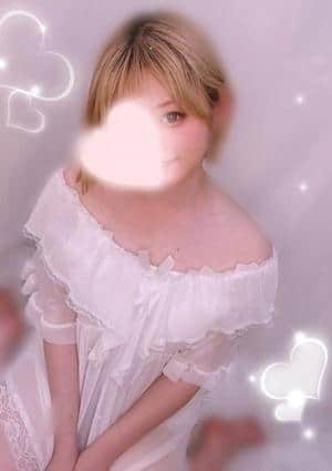 Aillis（アイリス） セラピスト のの