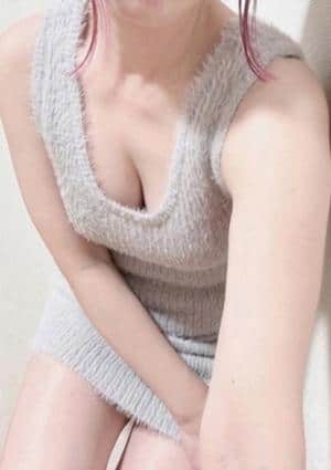 エリート美女 セラピスト 楓・かえで