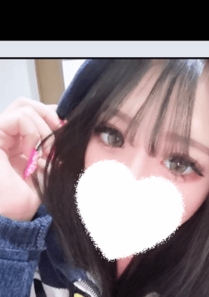 サイ