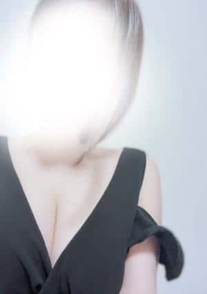 みお