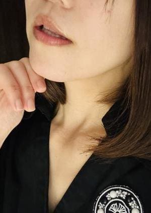 フローレンス岡山 セラピスト さら✨癒し系の美人✨