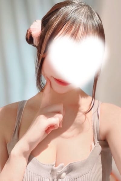 scrape_url:https://rank-spa-bucket-prod.s3-ap-northeast-1.amazonaws.com/uploads/therapist_image/image3/169/40040ce3-2375-4604-b725-a8de3de1bf80.jpg