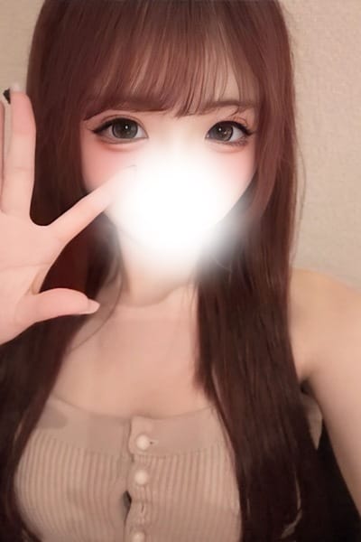 Offsuit（オフスート） セラピスト 愛須　りんか 20歳