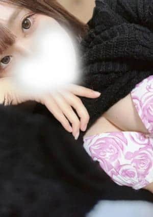 愛理 -あいり-