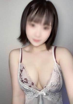 みゆ