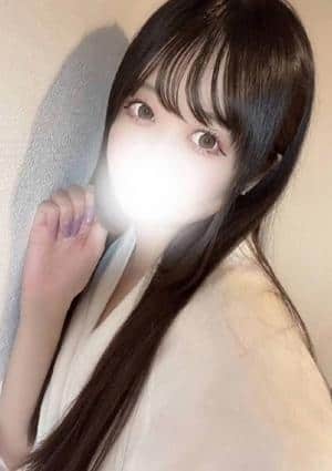 Ciel（シエル） セラピスト うの