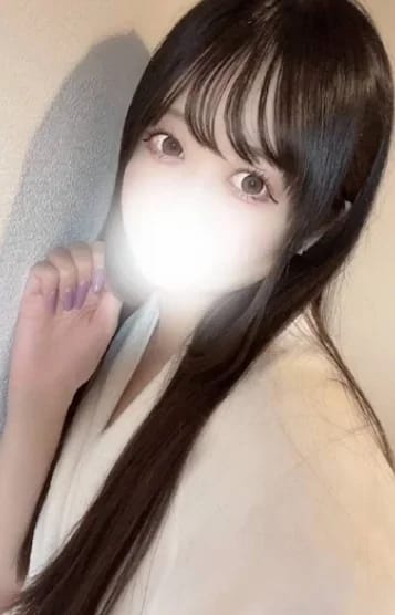 Ciel（シエル） セラピスト うの 25歳