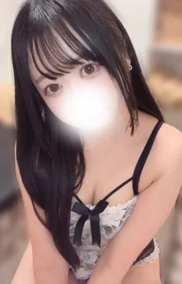 scrape_url:https://img.estama.jp/shop_data/00000040892/cast/sub/357x556/img_aj3aj_20260118161938.jpg?f=webp