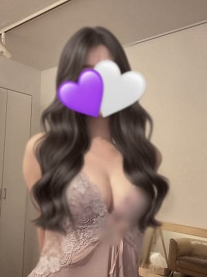 scrape_url:https://www.kanda-mensesthe.jp/therapists/1111/t.jpg.300_400.jpg?1768024863