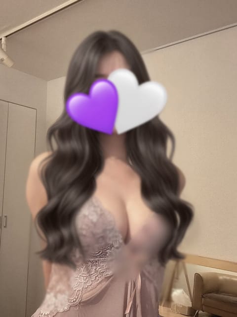 ラグタイム秋葉原～LuxuryTime～ セラピスト 加賀美えれん