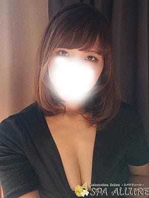 あやね