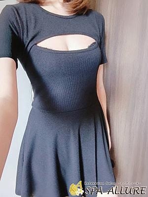 あやね