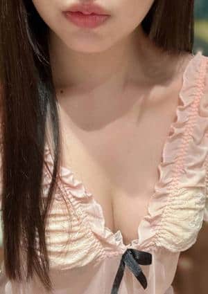 真理奈 -まりな-