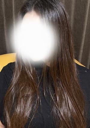 Cerestial-セレスティアル-仰向け専門店 セラピスト かなざわ