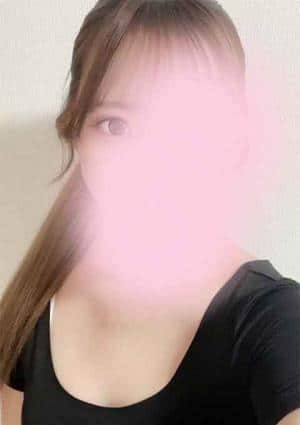 AROMA MADONNA（アロママドンナ） セラピスト 相田ひめか