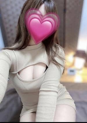 共立りな
