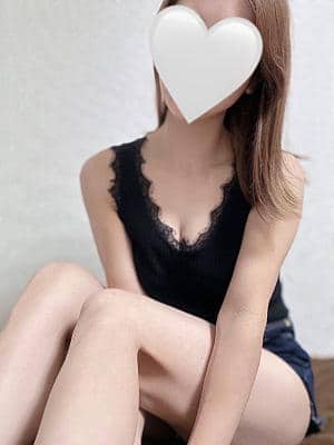 ラヴェーネ ミセス セラピスト 藤井 あすか