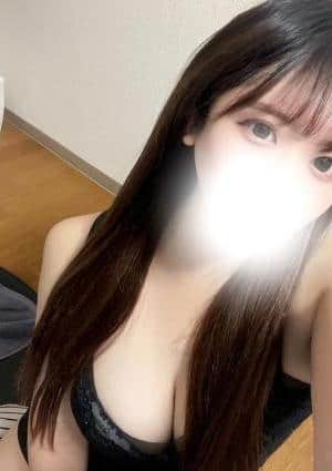 Bise（ビズ） セラピスト さや