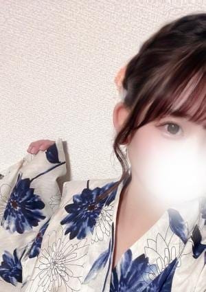 さや