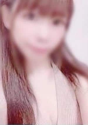 大和 癒しのフェアリー セラピスト 伊藤