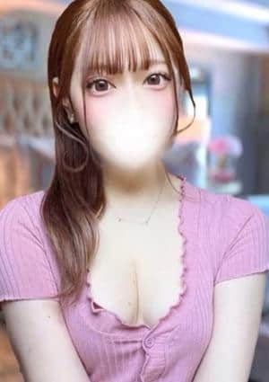 New Glamorous セラピスト そら