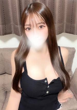 武井 エミ