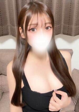 武井 エミ