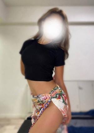愛原ねね