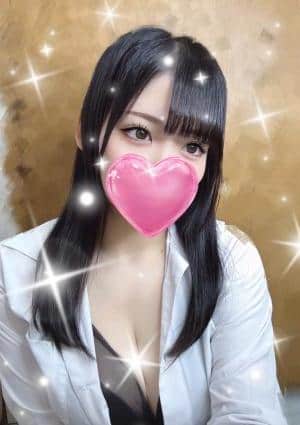 りお