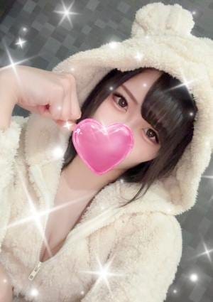 りお