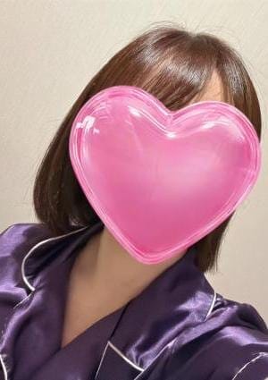 Sugar（シュガー） セラピスト あずさ