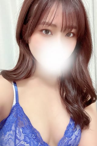 ANNA（アンナ） セラピスト 本田まい 21歳